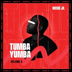 TUMBA YUMBA VOL.5(Original Mix)