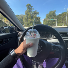 issa brick (prod. blade)