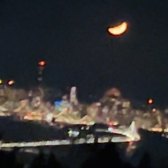 High (prod. JAEM BEATZ)