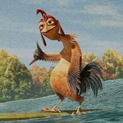 петух джо мясо 90