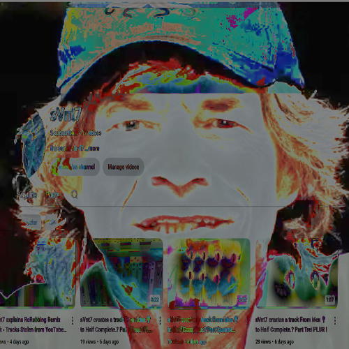 sVnt7_Covers_RS_SIMPDVL_0000_1