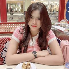 DJ ANGELIE LADIES NIGHT GRAND DRAGON 15SEPTEMBER 2023.mp3