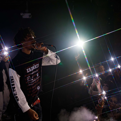 Teara i need it (rafe)