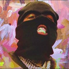 Westside Gunn ftg Estee Nack & Stove God Cooks - Boswell (JChan Remix)