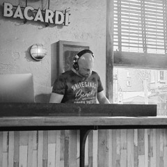Vin Dutch pres. Symphony Of Sounds Part 0017