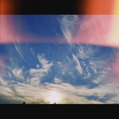 Kehlani - Water (Chasin' Summer mix)