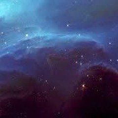 Juice WRLD - Barbarian (Vandal) (Instrumental)