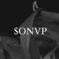 $onap Ai Tong Ngonuk(sample) [prod. by Lipo]