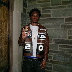 $lone (prod. CALVIN $LONE)