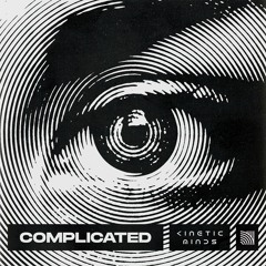 Kinetic Minds - Complicated