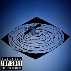 Hold on (prod. Dewl)