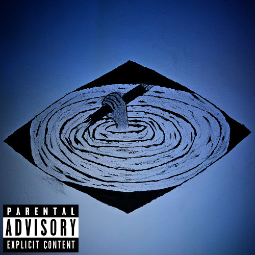 Hold on (prod. Dewl)