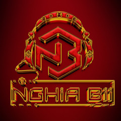 NOSTOP - LÒ LUYỆN SIÊU NHÂN - NGHĨA BI X CÙI BẮP