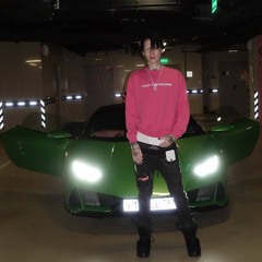 9mice - LAMBO