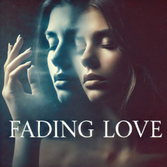 Fading Love