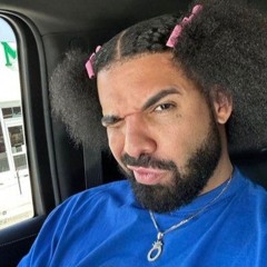 BBL Drizzy Challenge