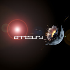 anreality - i love my dragon with red nails (kannikasmomomix´24) *no mastering