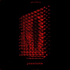 Red Spear - Phantasm