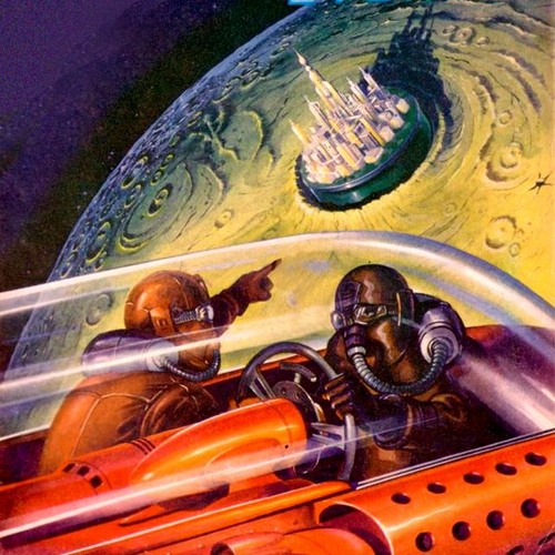 SUBFILTRONIK & BADPHAZE - SPAZZOUT (CUB CHUNES 'AYAKASHI' VIP)