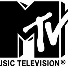 mtv