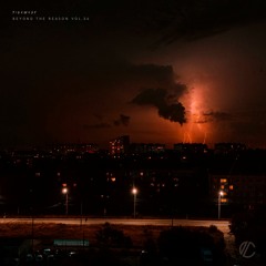 Set/Mix