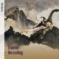 Stahlgewitter