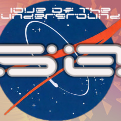 #deephouse - ASMR Show Love Of the Underground MIX 58- This is Deep House SA Style