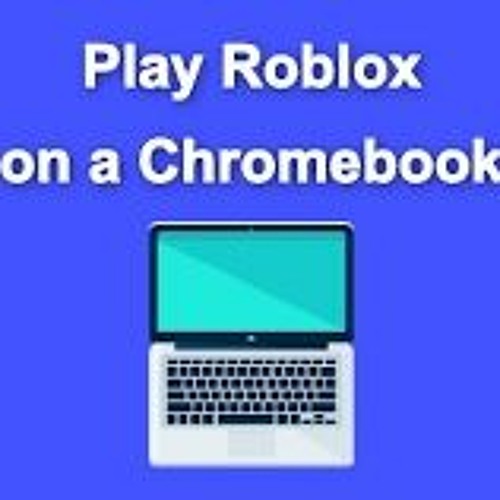 How To Play Roblox On School Chromebook