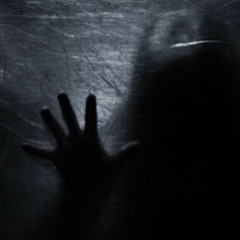 satanwave - Rainsoul