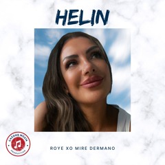 Roye Xo Mire Dermano (Zazaca Türkü)