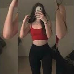 Lagu A New Kind Of Love