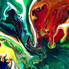 Some of Kche By Emilio