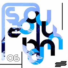 SEEING SOUNDS 06
