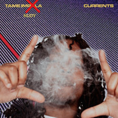 New Nudy Same Old Mistakes (Young Nudy x Tame Impala)