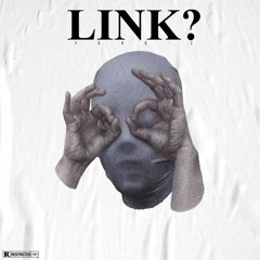 Link?