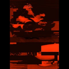 Doom & Breaks IV