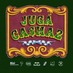 HIP HOP BATTLE - JUGA CASHA2