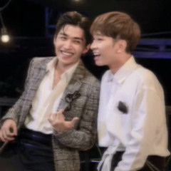 [Speed up] Không yêu cũng chẳng cô đơn - Đỗ Hoàng Dương x CoDy(Uni5)