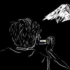 REPLAY COM TV - Journée des diffuseurs