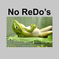 noredos Ep 2. just another day