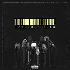 TAKUTU KUTU BOUNCE !!! ( MUHAMMAD ARYAA EDIT ] #EXC