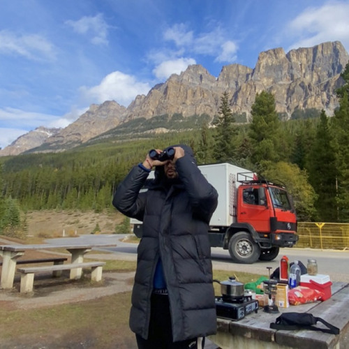 acclimation/adaptation