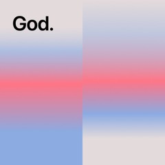 God.