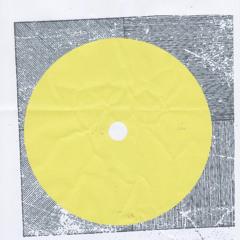 COMME UNE BRANCHE (AVEC LEOPOLDGH)