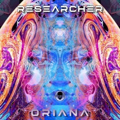 03 - ResearcheR - Becoming A God