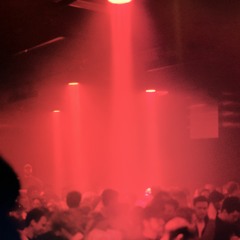 Live at Formula: Pit Crew 19.12.'23