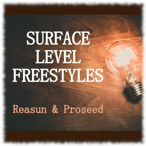 Prime & Reasun (Freestyle No. 7) w/ Prime Direct