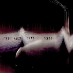 The Hand That Feeds (Photek Straight Mix)