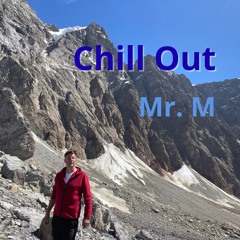Chill Out