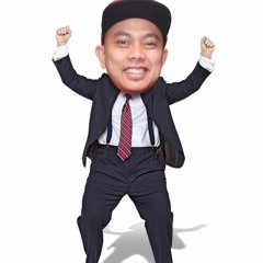 HINGGA AKHIR WAKTU - PAPANG X AWE KARLINKATI #REQ AMROY BEATLOOP